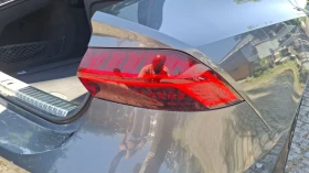 Audi A7 Spotback 50 TDI quattro S line 4K8 | Mobile.bg � ����� ������ 15