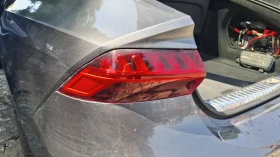Audi A7 Spotback 50 TDI quattro S line 4K8 | Mobile.bg � ����� ������ 14