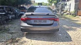 Audi A7 Spotback 50 TDI quattro S line 4K8 | Mobile.bg � ����� ������ 5