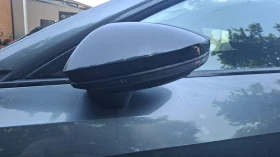 Audi A7 Spotback 50 TDI quattro S line 4K8 | Mobile.bg � ����� ������ 7