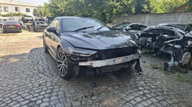 ������ Audi A7