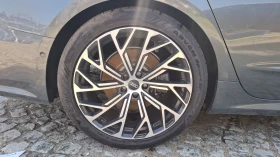 Audi A7 Spotback 50 TDI quattro S line 4K8 | Mobile.bg � ����� ������ 17
