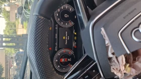 Audi A7 Spotback 50 TDI quattro S line 4K8 | Mobile.bg � ����� ������ 11