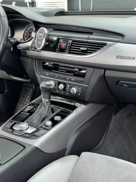 Audi A6 Allroad | Audi ����� | �������� | BOSE | ACC BiTDI 313 �.� | Mobile.bg � ����� ������ 13