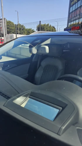 ����� �� �������� �� Audi A6 Allroad | Audi ����� | �������� | BOSE | ACC BiTDI 313 �.�