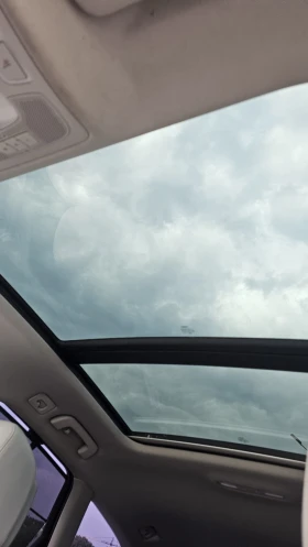 Audi A6 Allroad | Audi ����� | �������� | BOSE | ACC BiTDI 313 �.� | Mobile.bg � ����� ������ 10