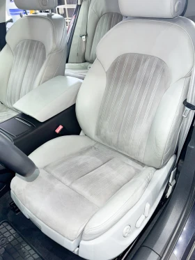 Audi A6 Allroad | Audi ����� | �������� | BOSE | ACC BiTDI 313 �.� | Mobile.bg � ����� ������ 12
