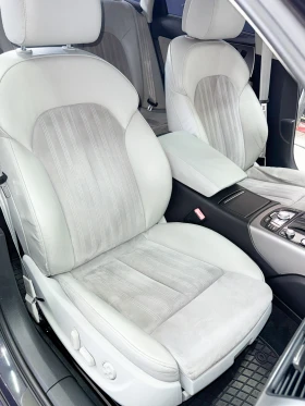 Audi A6 Allroad | Audi ����� | �������� | BOSE | ACC BiTDI 313 �.� | Mobile.bg � ����� ������ 11
