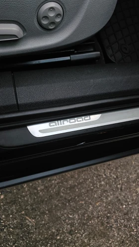 Audi A6 Allroad | Audi ����� | �������� | BOSE | ACC BiTDI 313 �.� | Mobile.bg � ����� ������ 17