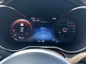 Mercedes-Benz C 300 * CARFAX * БЕЗ ПЪРВОНАЧАЛНА ВНОСКА - 25500 € / 49873.67 лв. - 50313775 8