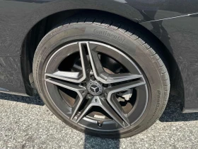 Mercedes-Benz C 300 * CARFAX * БЕЗ ПЪРВОНАЧАЛНА ВНОСКА - 25500 € / 49873.67 лв. - 50313775 12