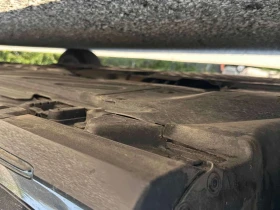 Mercedes-Benz C 300 * CARFAX * БЕЗ ПЪРВОНАЧАЛНА ВНОСКА - 25500 € / 49873.67 лв. - 50313775 16