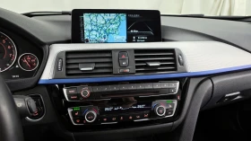 BMW 328  M Sport - 13800 € / 26990.45 лв. - 49945964 12