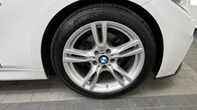 BMW 328  M Sport - 13800 € / 26990.45 лв. - 49945964 5