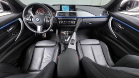 BMW 328  M Sport - 13800 € / 26990.45 лв. - 49945964 8
