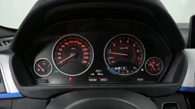 BMW 328  M Sport - 13800 € / 26990.45 лв. - 49945964 10