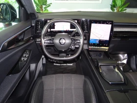 Renault Austral E-TECH FULL HYBRID 200 TECHNO  | Mobile.bg � ����� ������ 12