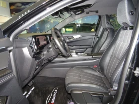 Renault Austral E-TECH FULL HYBRID 200 TECHNO  | Mobile.bg � ����� ������ 7