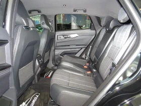Renault Austral E-TECH FULL HYBRID 200 TECHNO  | Mobile.bg � ����� ������ 13