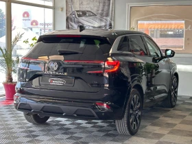 Renault Austral E-TECH FULL HYBRID 200 TECHNO  | Mobile.bg � ����� ������ 6