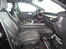 Renault Austral E-TECH FULL HYBRID 200 TECHNO  | Mobile.bg � ����� ������ 9