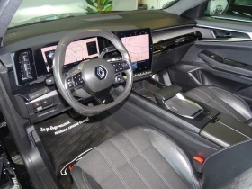 Renault Austral E-TECH FULL HYBRID 200 TECHNO  | Mobile.bg � ����� ������ 8
