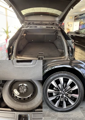 Renault Austral E-TECH FULL HYBRID 200 TECHNO  | Mobile.bg � ����� ������ 16