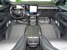 Renault Austral E-TECH FULL HYBRID 200 TECHNO  | Mobile.bg � ����� ������ 11