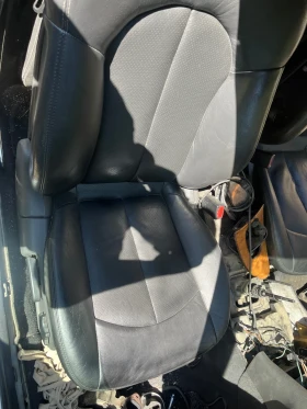 Mercedes-Benz CLK 2.7 CDI | Mobile.bg � ����� ������ 9