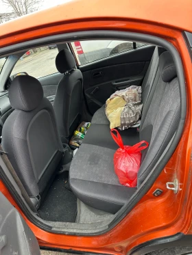 Kia Rio | Mobile.bg � ����� ������ 8