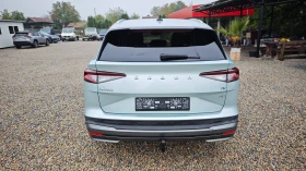 Skoda Enyaq ЧИСТО НОВA/ДАНЪЧЕН КРЕДИТ/ЗАРЕДЕНА НА 100 ПРОЦЕНТА | Auto.bg — изображение 9