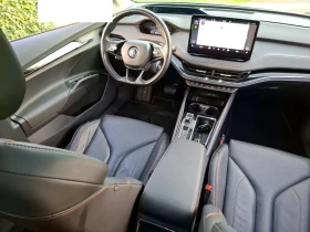 Skoda Enyaq ОЧАКВАН ВНОС/ДАНЪЧЕН КРЕДИТ/Suite80PlusSportComfor | Auto.bg — изображение 2