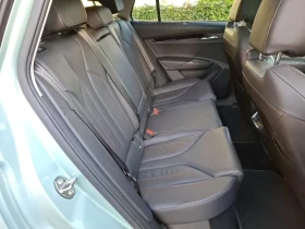 Skoda Enyaq ОЧАКВАН ВНОС/ДАНЪЧЕН КРЕДИТ/Suite80PlusSportComfor | Auto.bg — изображение 7