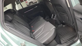 Skoda Enyaq ЧИСТО НОВA/ДАНЪЧЕН КРЕДИТ/ЗАРЕДЕНА НА 100 ПРОЦЕНТА | Auto.bg — изображение 15