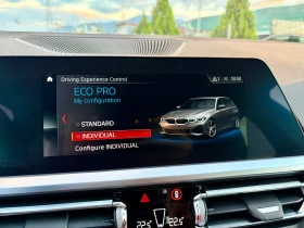BMW 320 | Mobile.bg � ����� ������ 16