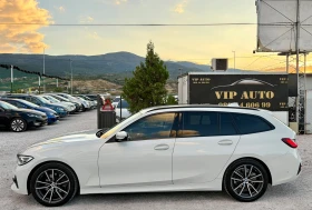 BMW 320 | Mobile.bg � ����� ������ 4