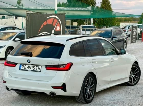 BMW 320 | Mobile.bg � ����� ������ 7