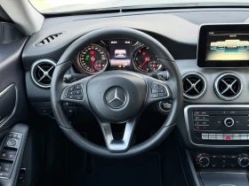 Mercedes-Benz CLA 180 d Sport 147000km | Auto.bg — изображение 8