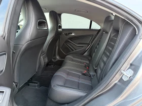 Mercedes-Benz CLA 180 d Sport 147000km | Auto.bg — изображение 11