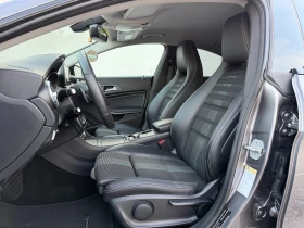 Mercedes-Benz CLA 180 d Sport 147000km | Auto.bg — изображение 10