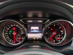 Mercedes-Benz CLA 180 d Sport 147000km | Auto.bg — изображение 15