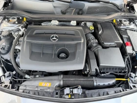 Mercedes-Benz CLA 180 d Sport 147000km | Auto.bg — изображение 13