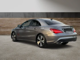 Mercedes-Benz CLA 180 d Sport 147000km | Auto.bg — изображение 4