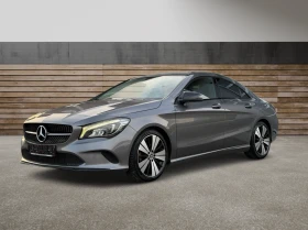 Mercedes-Benz CLA 180 d Sport 147000km | Auto.bg — изображение 3