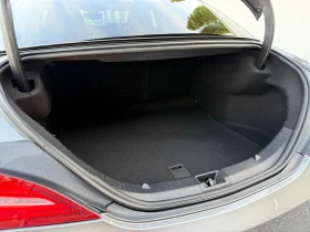Mercedes-Benz CLA 180 d Sport 147000km | Auto.bg — изображение 12