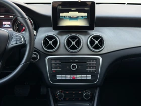 Mercedes-Benz CLA 180 d Sport 147000km | Auto.bg — изображение 9