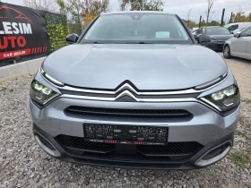 Citroen C4  III-1.5 Blue HDi-Automatic | Mobile.bg � ����� ������ 2