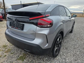 Citroen C4  III-1.5 Blue HDi-Automatic | Mobile.bg � ����� ������ 4
