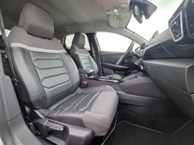 Citroen C4  III-1.5 Blue HDi-Automatic | Mobile.bg � ����� ������ 15