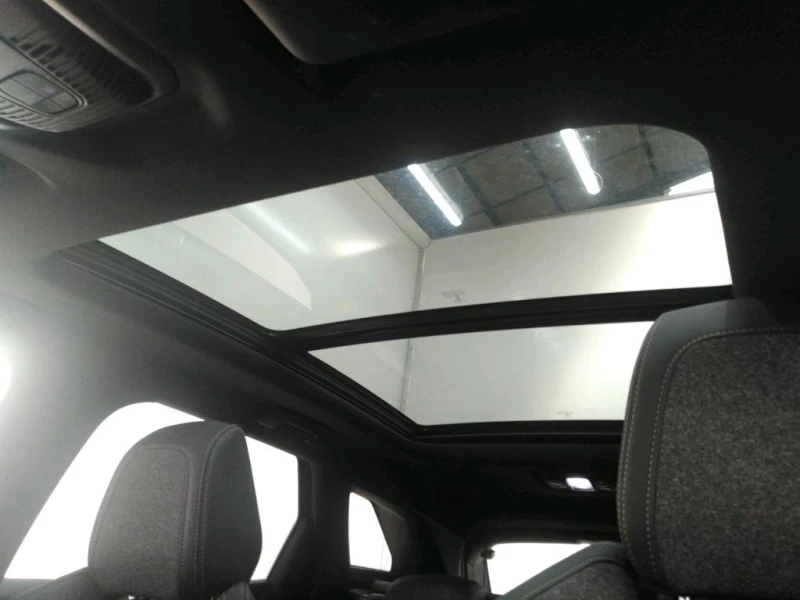 Peugeot 3008 GT, снимка 5 - Автомобили и джипове - 51688712
